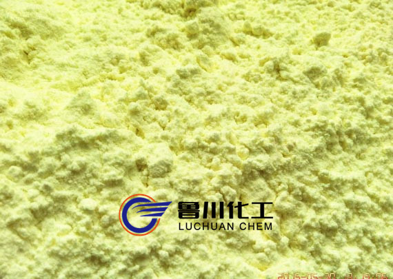 农业用硫磺粉（果树、石硫合剂、土壤改良）